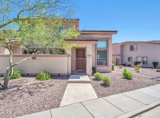 42424 N Gavilan Peak Pkwy UNIT 34104, Phoenix, AZ 85086