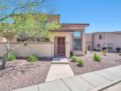 42424 N GAVILAN PEAK Parkway #34104, Phoenix, AZ, 85086
