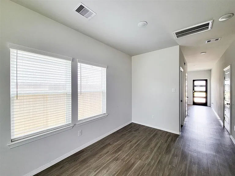 23330 Kinsfolk Dr — Photo 10