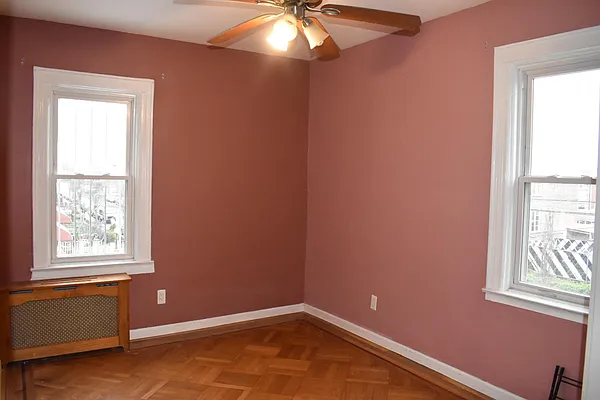 Rented by Guidance Realty Corp. | media 51