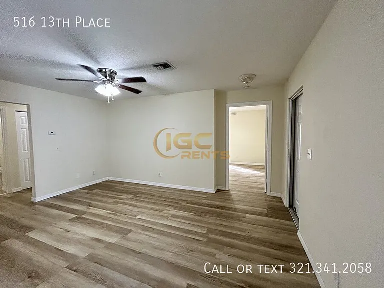 516 13th Pl — Photo 11