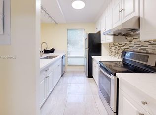 4206 NW 114th Ter #1, Pompano Beach, FL 33065