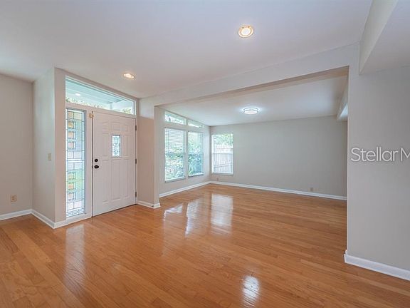3rd image of 3304 Nakora Dr