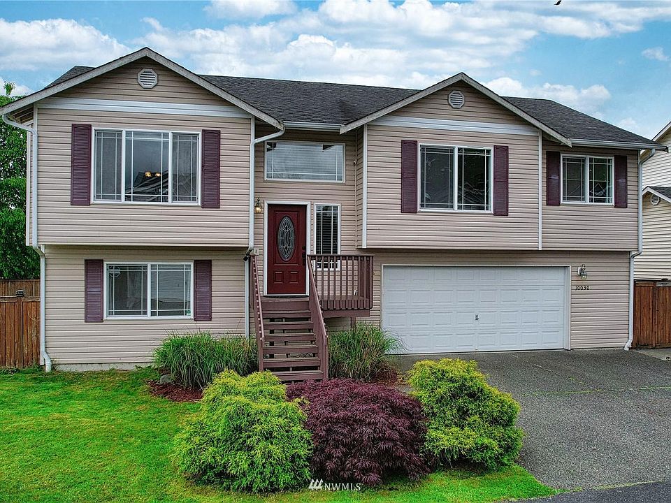 1st image of 10030 2nd St SE