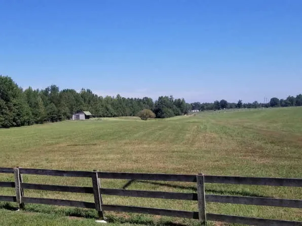 Paige Rd, Woodford, VA 22580