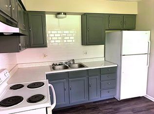 9217 E 54th Ter, Kansas City, MO 64133