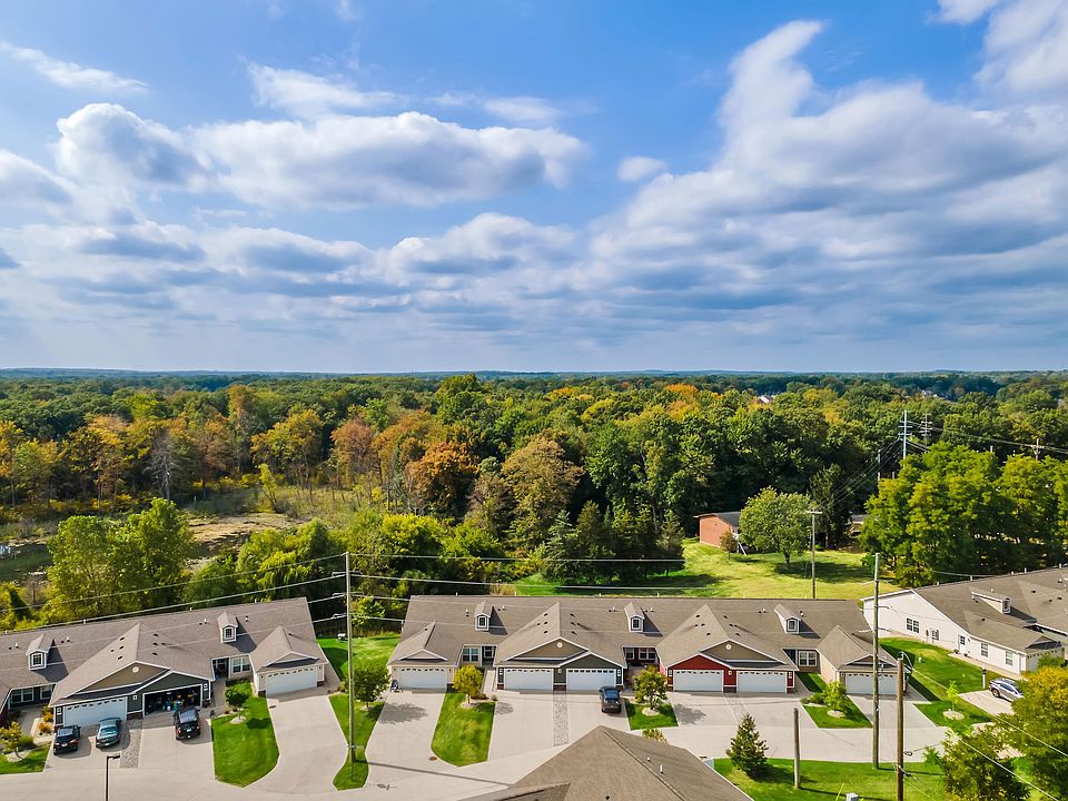 2799 Heron Hills Dr # 2787, photo 6