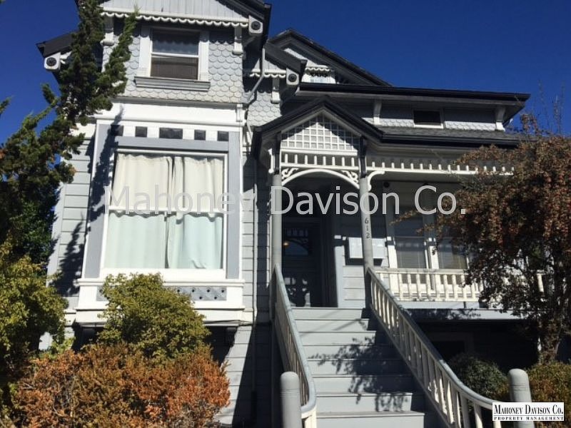 1st image of 612 Western Ave APT 2