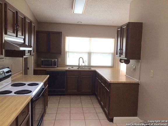 2nd image of 16014 Eagleway St