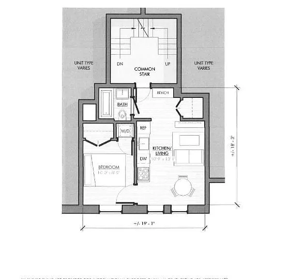 24 Clearway St #14 — Photo 6