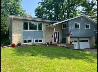 4714 Mineral Point Rd, Madison, WI 53705