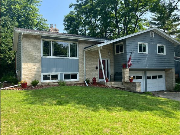 4714 Mineral Point Rd