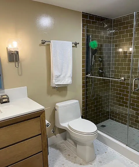 4200 Massachusetts Ave NW #601 — Photo 7