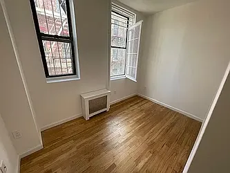Rented by Buchbinder & Warren