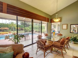 7388 Mahogany Bend Ct, Boca Raton, FL 33434