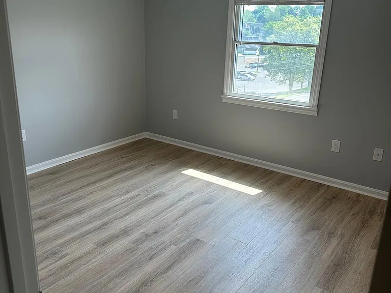 1341 Bitonti St #B3 — Photo 6
