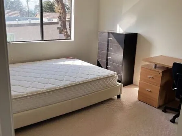 (undisclosed Address), El Monte, CA 91732