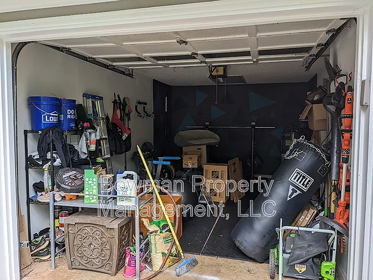 155 Rachel Way — Photo 18