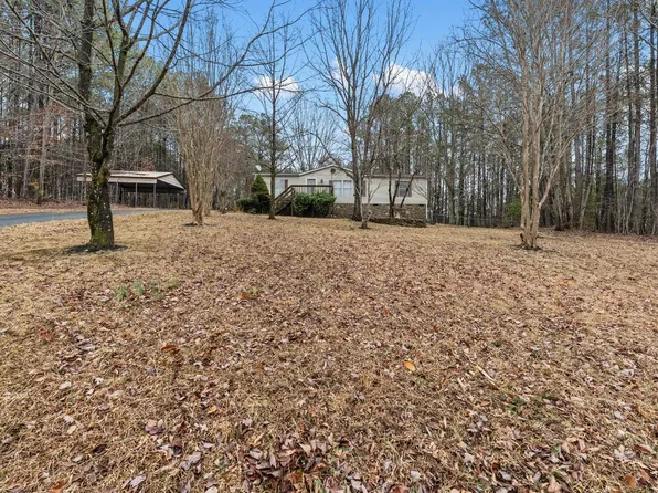 675 Pacoman Rd, Evington, VA 24550