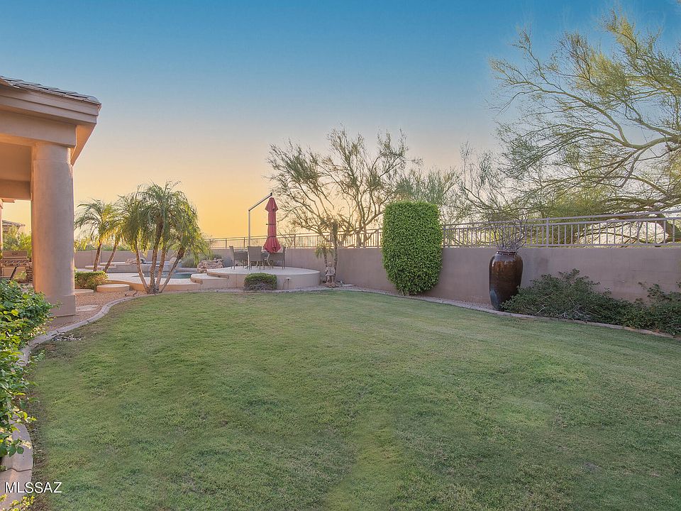 10920 E Karen Dr, Scottsdale, Az 85255 