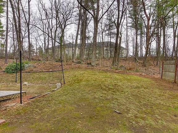 2nd image of 42 Pinehaven Dr