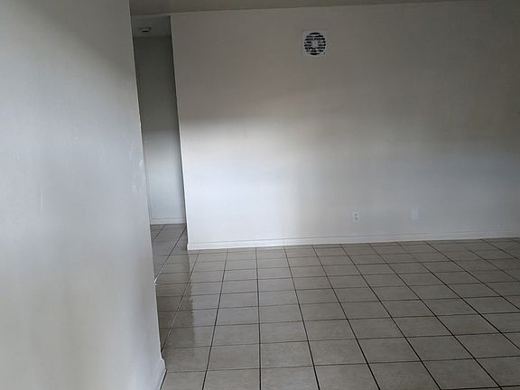 2nd image of 1761 2nd Ave N
