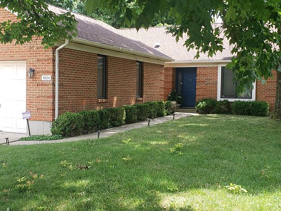 2nd image of 7424 Forest Ave