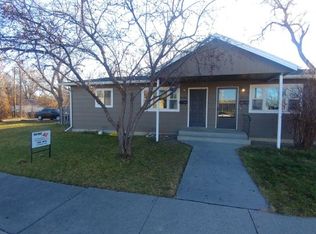 2546 9th Ave N, Billings, MT 59101