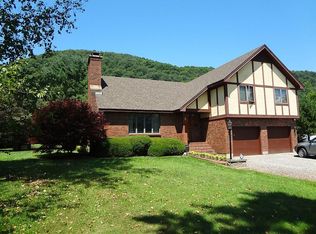 397 West Rd, Adams, MA 01220