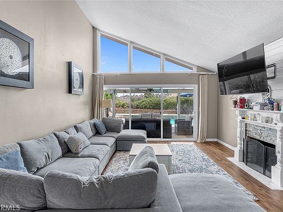 5th image of 536 N Del Sol Ln