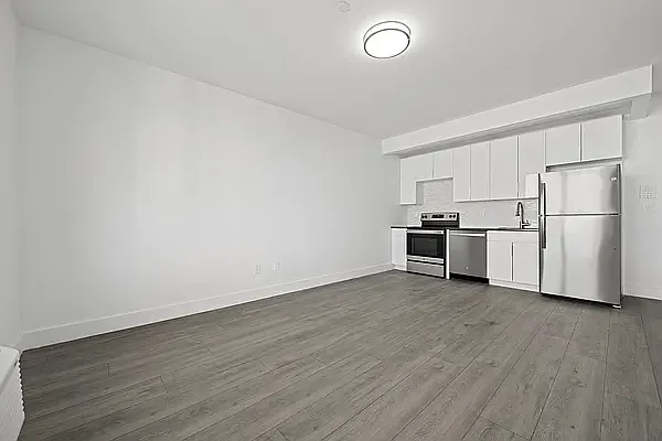 Rented by Corcoran | media 4