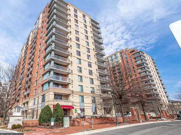 11710 Old Georgetown Rd APT 1024, North Bethesda, MD 20852