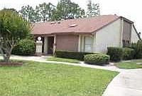 1st image of 5804 Blue Dahlia Way #35