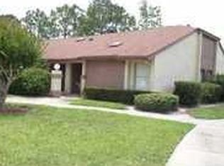 5804 Blue Dahlia Way #35, Orlando, FL 32807