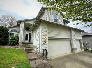 12956 SW Mayview Way, Portland, OR 97223