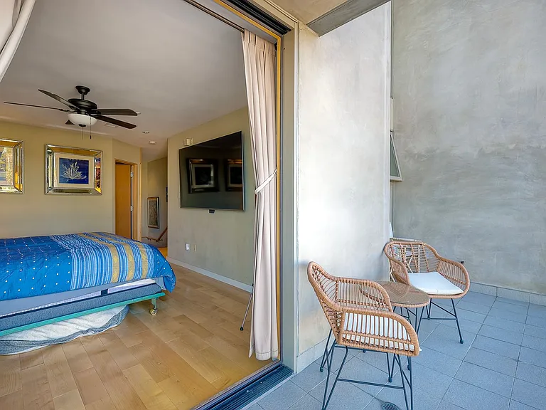 1052 Anchorage Ln — Photo 27