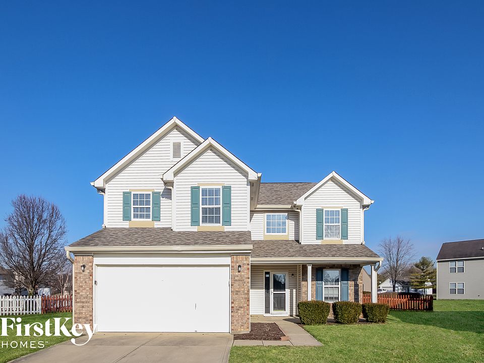 1st image of 5871 Marco Ct