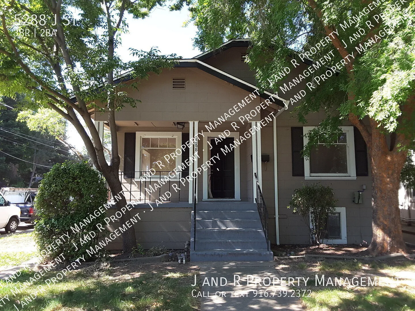 3 bed, $3,150 — Photo 2