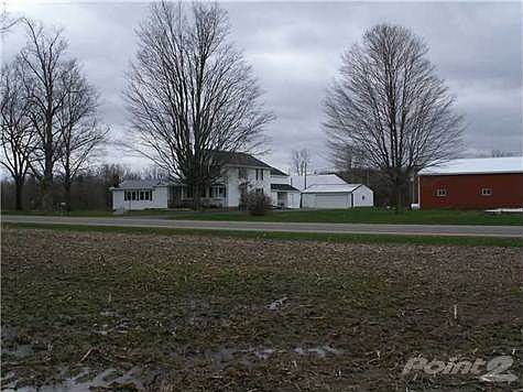 1st image of 1633 W Dexter Trl