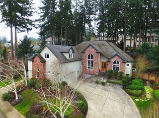 3342 Murry Dr, Eugene, OR