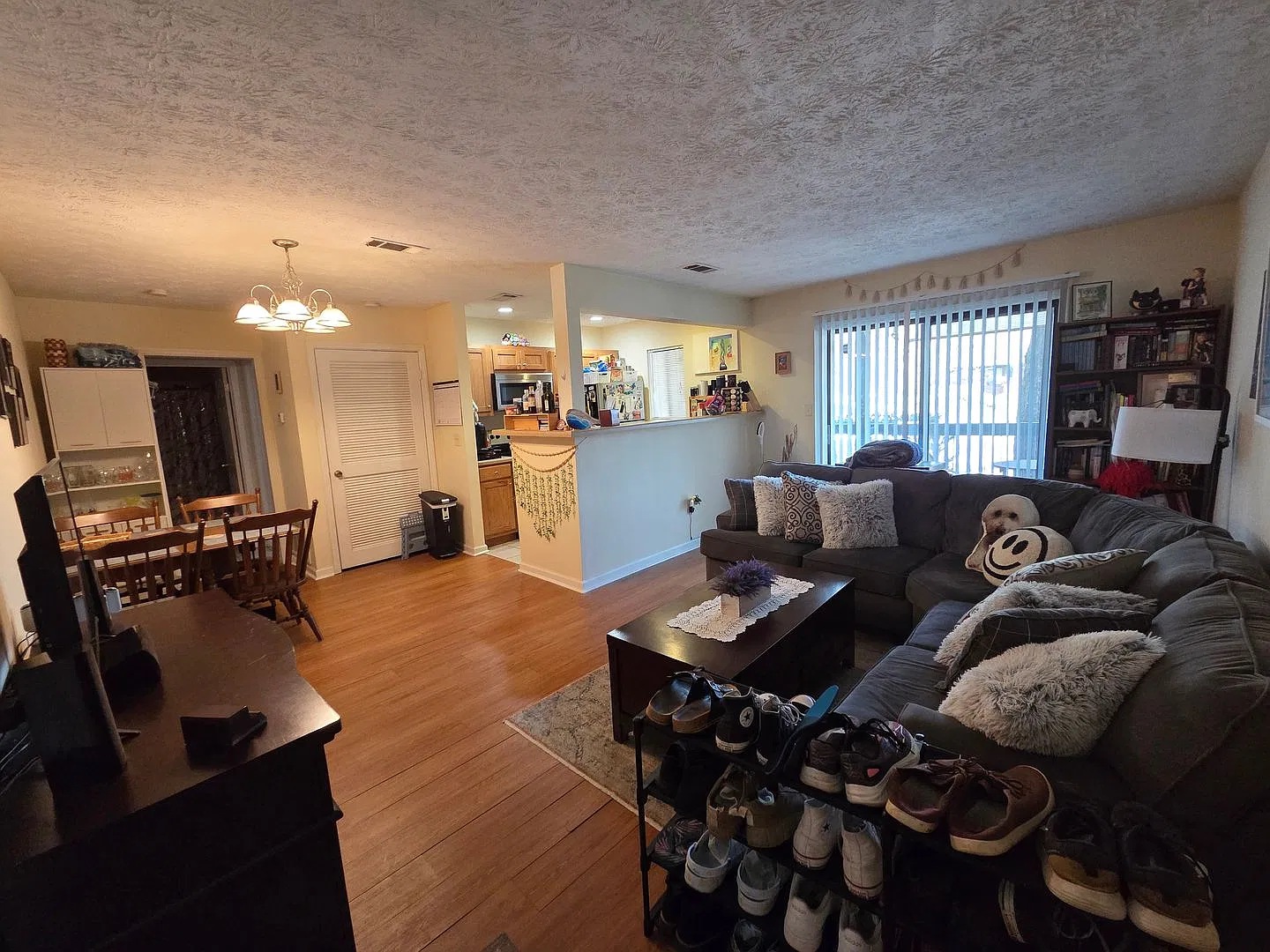 Campus View Apt-Walking Distance to UGA! — Photo 3