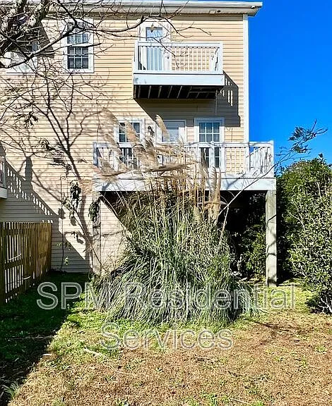 164A Twin Oaks Dr — Photo 2