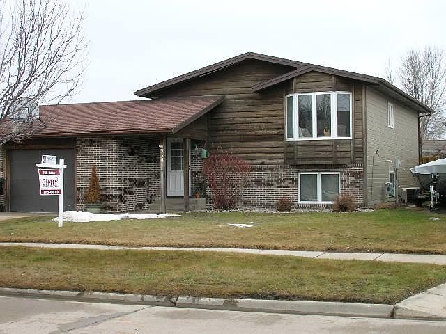 2nd image of 334 N 49th St