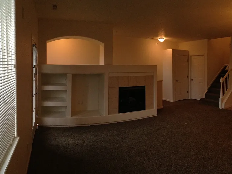 5255 Memphis St #1110 — Photo 8