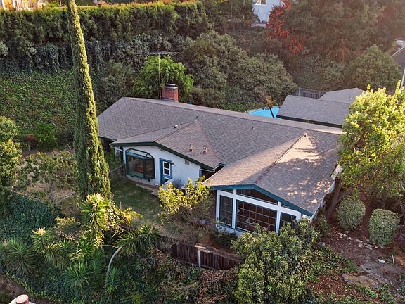 3rd image of 16400 Royal Hills Dr