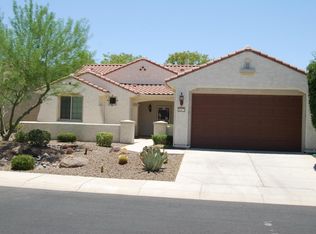 26673 W Burnett Rd, Buckeye, AZ 85396