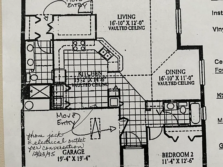 1704 Edgewater Ln — Photo 18