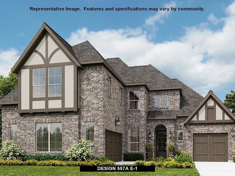 1st image of 851 Overlook Dr #Kehlvs
