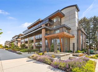 146 Haliburton St #107, Nanaimo, BC V9R4W1