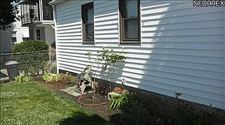 2nd image of 14313 Birchwood Ave
